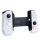 Backbone One dla iPhone 15 i Android - PlayStation Edition (2nd gen) - 1201013 - zdjęcie 2